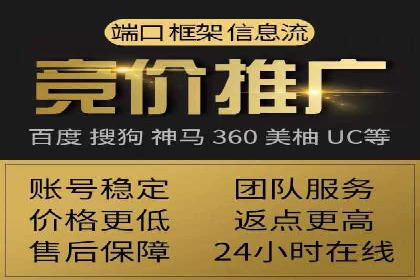 某品牌SEM推广策略的成效与启示