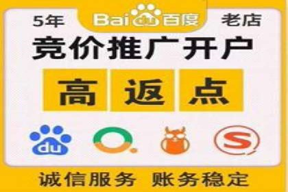 百度竞价推广费用大揭秘：成功案例分享